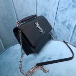 YSL Sunset - Image 7
