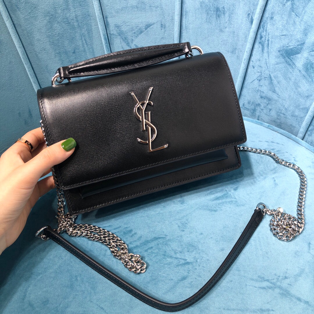 HSC-8A63A2B1575C YSL Sunset - Image 1