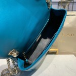 Bvlgari Cabochon - Image 2