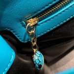Bvlgari Cabochon - Image 3