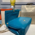 Bvlgari Cabochon - Image 4