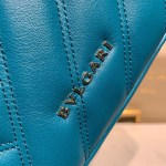 Bvlgari Cabochon - Image 5