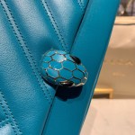 Bvlgari Cabochon - Image 6