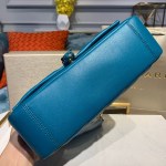 Bvlgari Cabochon - Image 7