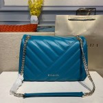 Bvlgari Cabochon - Image 8