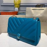 Bvlgari Cabochon - Image 9
