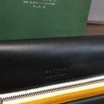 Goyard Messenger Bag - Image 3