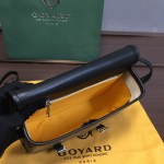 Goyard Messenger Bag - Image 4