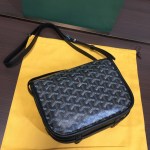 Goyard Messenger Bag - Image 6