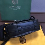 Goyard Messenger Bag - Image 7