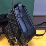 Goyard Messenger Bag - Image 8