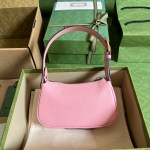 GUCCI Aphrodite mini shoulder bag - Image 2