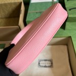 GUCCI Aphrodite mini shoulder bag - Image 3