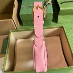 GUCCI Aphrodite mini shoulder bag - Image 4
