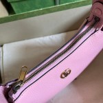 GUCCI Aphrodite mini shoulder bag - Image 6
