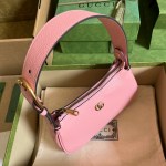 GUCCI Aphrodite mini shoulder bag - Image 7