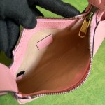 GUCCI Aphrodite mini shoulder bag - Image 8