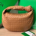 Bottega Veneta Teen Jodie