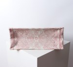 Medium Dior Book Tote - Image 5