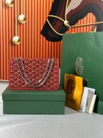 Goyard Alexandre Iii Bag - Image 2