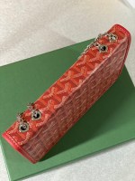 Goyard Alexandre Iii Bag - Image 5