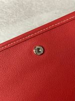 Goyard Alexandre Iii Bag - Image 6