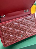 Goyard Alexandre Iii Bag - Image 7