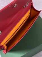 Goyard Alexandre Iii Bag - Image 8