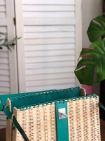 Hermes Kelly Picnic - Image 4