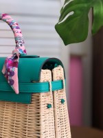 Hermes Kelly Picnic - Image 6
