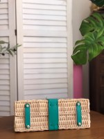 Hermes Kelly Picnic - Image 7