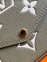 Louis Vuitton Pochette Félicie - Image 3