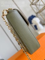 Louis Vuitton Pochette Félicie - Image 4