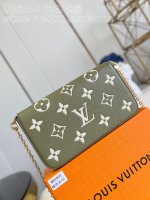Louis Vuitton Pochette Félicie - Image 5