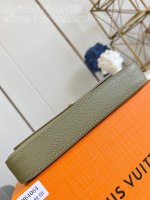 Louis Vuitton Pochette Félicie - Image 6