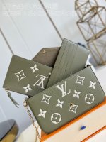 Louis Vuitton Pochette Félicie - Image 7