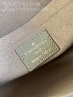 Louis Vuitton Pochette Félicie - Image 9
