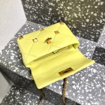 Valentino Vring - Image 4