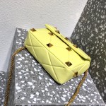 Valentino Vring - Image 5