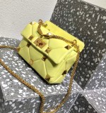 Valentino Vring - Image 7