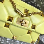 Valentino Vring - Image 9