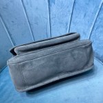 YSL Niki - Image 5