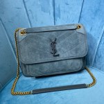 YSL Niki - Image 6