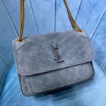 YSL Niki - Image 7