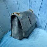 YSL Niki - Image 8