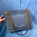 YSL Niki - Image 9
