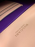 Bvlgari Serpenti Forever - Image 2