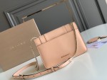 Bvlgari Serpenti Forever - Image 3