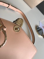 Bvlgari Serpenti Forever - Image 6