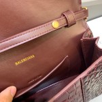 Balenciaga Hourglass - Image 2